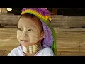 PhotoTherapy Creative Therapy Project
