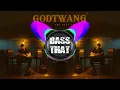 Rare of Breed - Thank God (Bass Boosted)