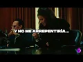 Marc Anthony, NATHY PELUSO - Como en el Idilio (Letra/Lyrics)