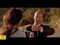 Download Lagu (Short Movie)The transporter-  Mafia Were Too Brave to Fight them