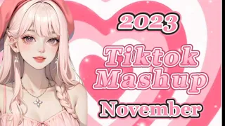 Download Tiktok mash up || 2023 November || Viral tiktok Dance || MP3