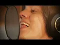Dan Torres - Lucy In The Sky With Diamonds