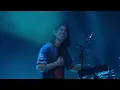 Download Lagu Gryffin ft Iselin - Just For A Moment + Just For A Moment (Myon 'Summer Of Love'mix) LIVE from LASHP