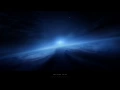 My Name is Lincoln by Steve Jablonsky PLUS BASS (HQ)