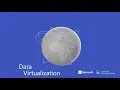 Azure SQL MI session - Data Virtualization