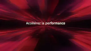 Brisez Le Cycle De L Incertitude Avec CCH IFirm Taxprep 