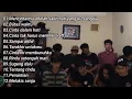 Download Lagu Kumpulan lagu cover scalava acustic