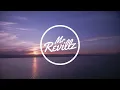 Sébastien Tellier - Thrill Of The Night (David Guetta Remix) ft. Slayyyter