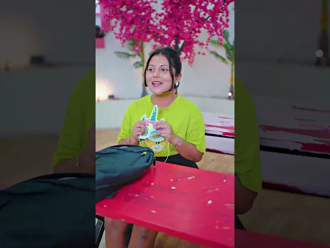 School Mai Bhoot❤️💝🧟‍♂️ #shortvideo #short #trend #short #trending #shortsfeed