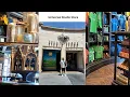 Universal Studio Store