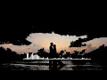 Snap x Baarishen - (Full Version) Lofi Songs 143