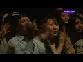성시경 Sung Si Kyung - 너는 나의 봄이다 You are my spring
