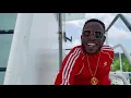 (Shal Marshall) - (MASH UP) (and Erphaan Alves)  | Soca 2021