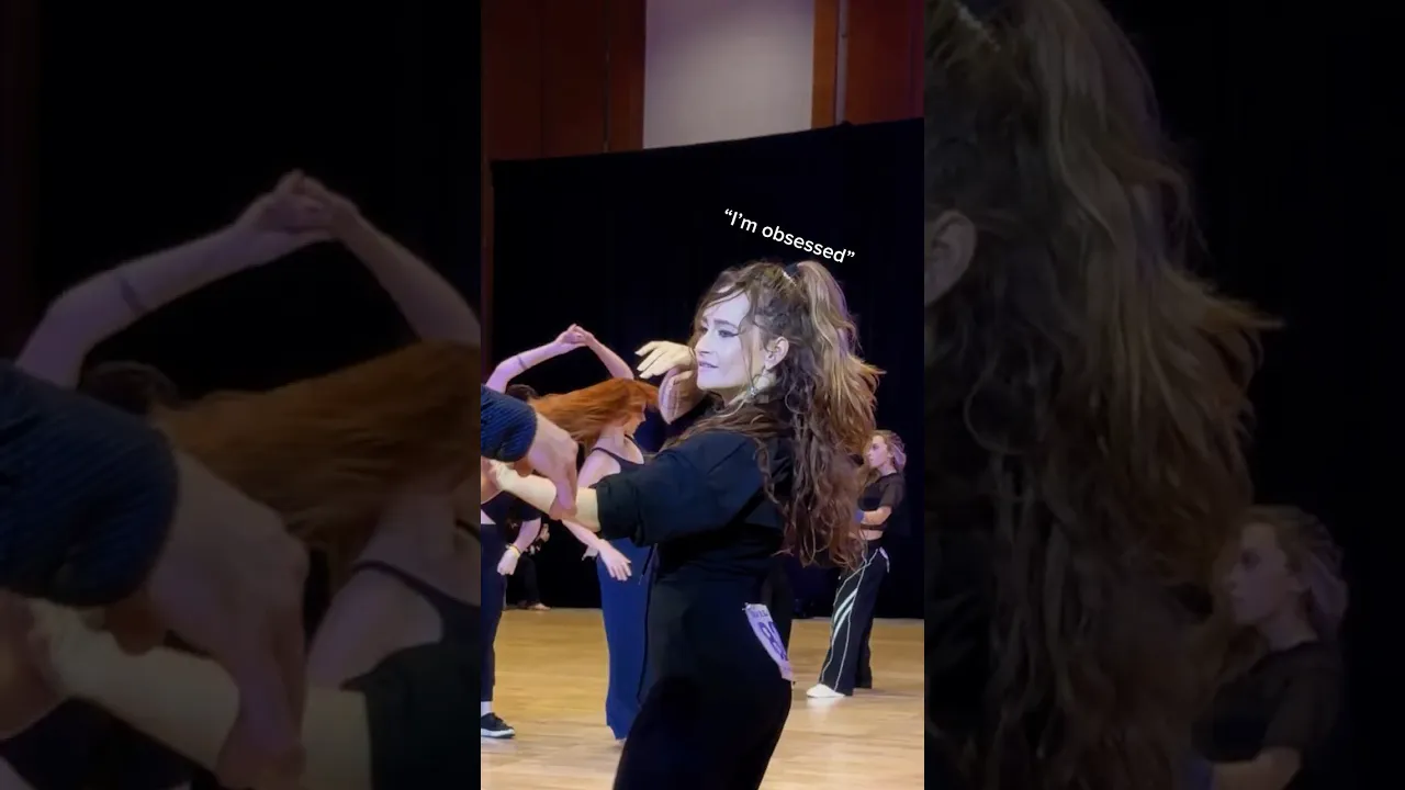 What’s your style?! 🤔