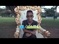 Aaron Duncan - Better Days (Official Video) "2018 Soca" [HD]