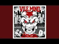 Download Lagu Survivor's Guilt