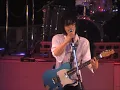 GRAPEVINE「ふれていたい」copy