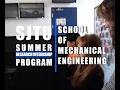 Download Lagu SJTU SUMMER RESEARCH PROGRAM | SCHOOL OF MECHANICAL ENGINEERING