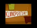 Download Lagu Disneys kul med engelska - Reklam Hyrfilm VHS