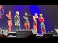 Download Lagu Dungka by SB19 at SAW concert in San Francisco