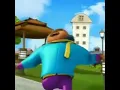 Download Lagu Gopal aku pun tak taulah lepas makan biskuit yaya jadi macem ni