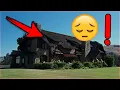 Yellowstone American TV series - Narrated Wiki English