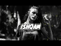 Download Lagu ISHQAM ।। SLOWED REVERB ।। LOFI SONG ।।ISHQAM song ।। mind relax ।। ishqam lofi।।milkha Singh...#1m