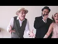 SE VOCÊ JURAR (Ismael Silva, Nilton Bastos) Arranjo Vocal de Celso Branco - Grupo Vocal RIO ANTIGO.