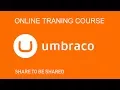 Day18 Adding a Language Switcher for Umbraco Multiple Languages