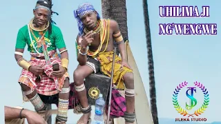 KUKUMAJI FT SHIGELA NELEMI UHILIMA JING WENG WE Msambazaji Jileka Mapanda TV 2025 