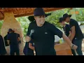 Ta Com Medo Amar - DE BAR EM BAR 5- Natanzinho Lima