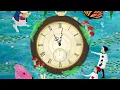 Download Lagu Tirani - Times of Trouble (Official Music Video)