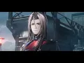 Arknights: Endfield-STARSET-WE ARE EMPIRE-1 HOUR