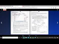 Class 8 Chapter 6 Introduction to Visual Basic