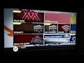 How to download the 2021 NCAA 14 Rosters for ps3 and xbox 360 CHECK DESCRIPTON