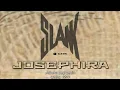 SUBSCRIBER REQUEST ; JOSEPHIRA - SLANK copyright song (karaoke lirik)