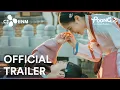 Download Lagu Poong, The Joseon Psychiatrist 2  | Official Trailer | CJ ENM