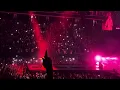 Rihanna | Love Song | Ft Future (Live Concert)