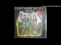 A3 Vicky D  - This Beat Is Mine
