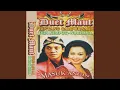 Download Lagu Masuk Angin