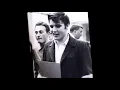 Elvis Presley  - Ain't That Loving You Baby  - (Take 1)  -1958