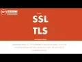 What is SSL How Does SSL Work Full Tutorial