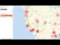 How to Visualize your Coverage Area