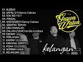 Download Lagu GUYON WATON - FULL ALBUM TERHITZ - KOK ISO YO