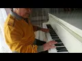Download Lagu Anoushiravan Rouhani plays Faryad - فریاد انوشیران روحانی