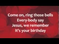Download Lagu Come on Ring Those Bells Worship VIdeo