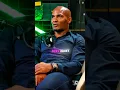 Download Lagu Malouda Reacts to Zidane’s Headbutt That Changed Everything #football #shorts