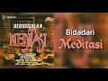 Bidadari ## Meditasi