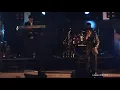 Don Carlos & Dub Vision Band - Harvest Time (Sunsplash Reggae Fest 2011, Lima-Perú)