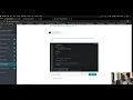 Python List Functions and Methods - sort and reverse